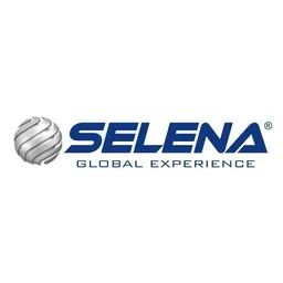 Selena