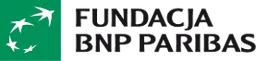 BNP Paribas Bank Polska