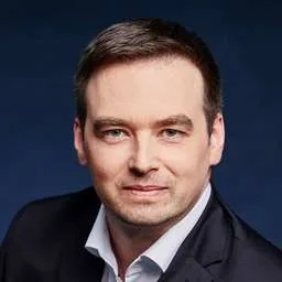 Jarosław Rot