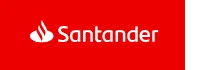 Santander Bank Polska