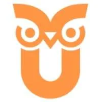 SchuBu