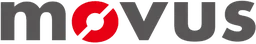 Movus Technologies