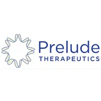 Prelude Therapeutics