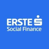 Erste Social Finance