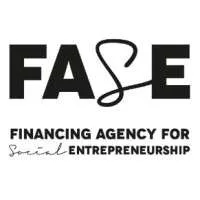 FASE Finanzierungsagentur für Social Entrepreneurship, VC Fund