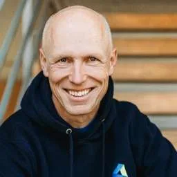 Johannes Woithon, Angel Investor