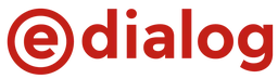 e-dialog