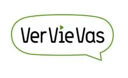 VerVieVas