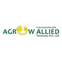 Agrow Allied