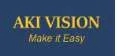 Dongguan Aki Vision