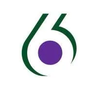 6igma Ventures,