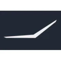 Blackbird Capital Group
