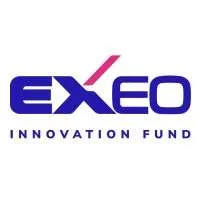 EXEO Innovation Fund Management