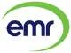 European Metal Recycling, VC Fund