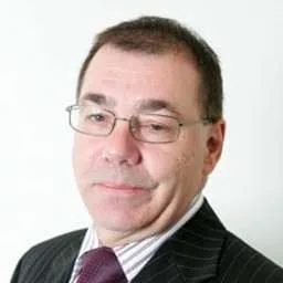 Phillip Sheppard