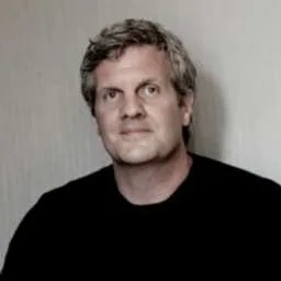 Chris Sheppard