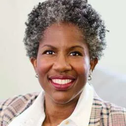 Rhonda Powell