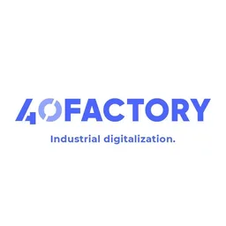 40Factory
