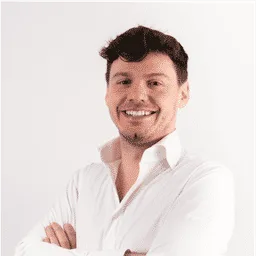 Camillo Ghelfi