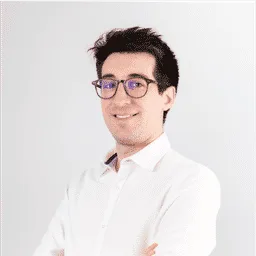 Mattia Curatitoli