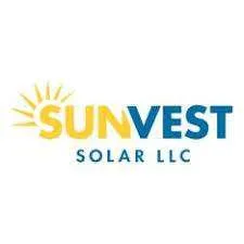 SunVest Solar