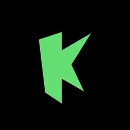 KieDex