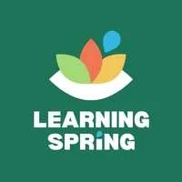 LearningSpring