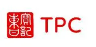 TPC (Tsao Pao Chee)