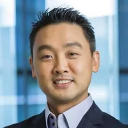 James Ong