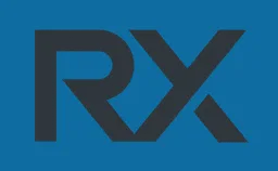 RiskX