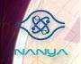 Nanya Technology Corporation