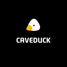 Cave Duck
