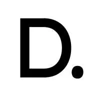 DieEnde