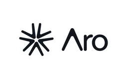 Aro