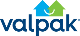ValpakClipp