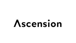 Ascension