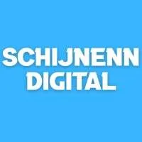 Schijnenn Digital