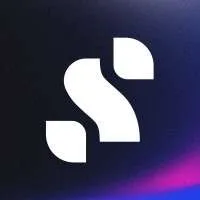Swiftex