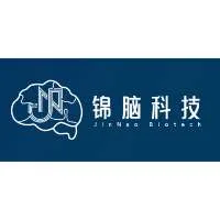 Jinnao Medical