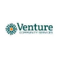 Venture Community Services