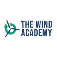 The Wind Academy