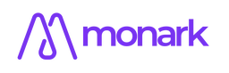 MonarkHQ