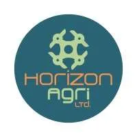 Horizon Agri