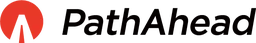 PathAhead