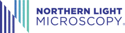 Northern Light Microscopy