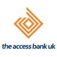 The Access Bank UK