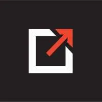 Premium Trust Bank