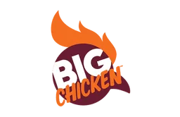 Big Chicken