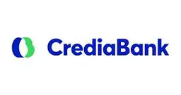 CrediaBank