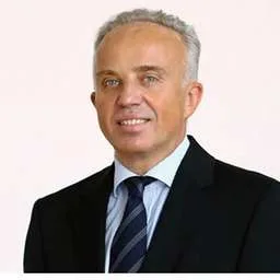 Kostantinos Makedos